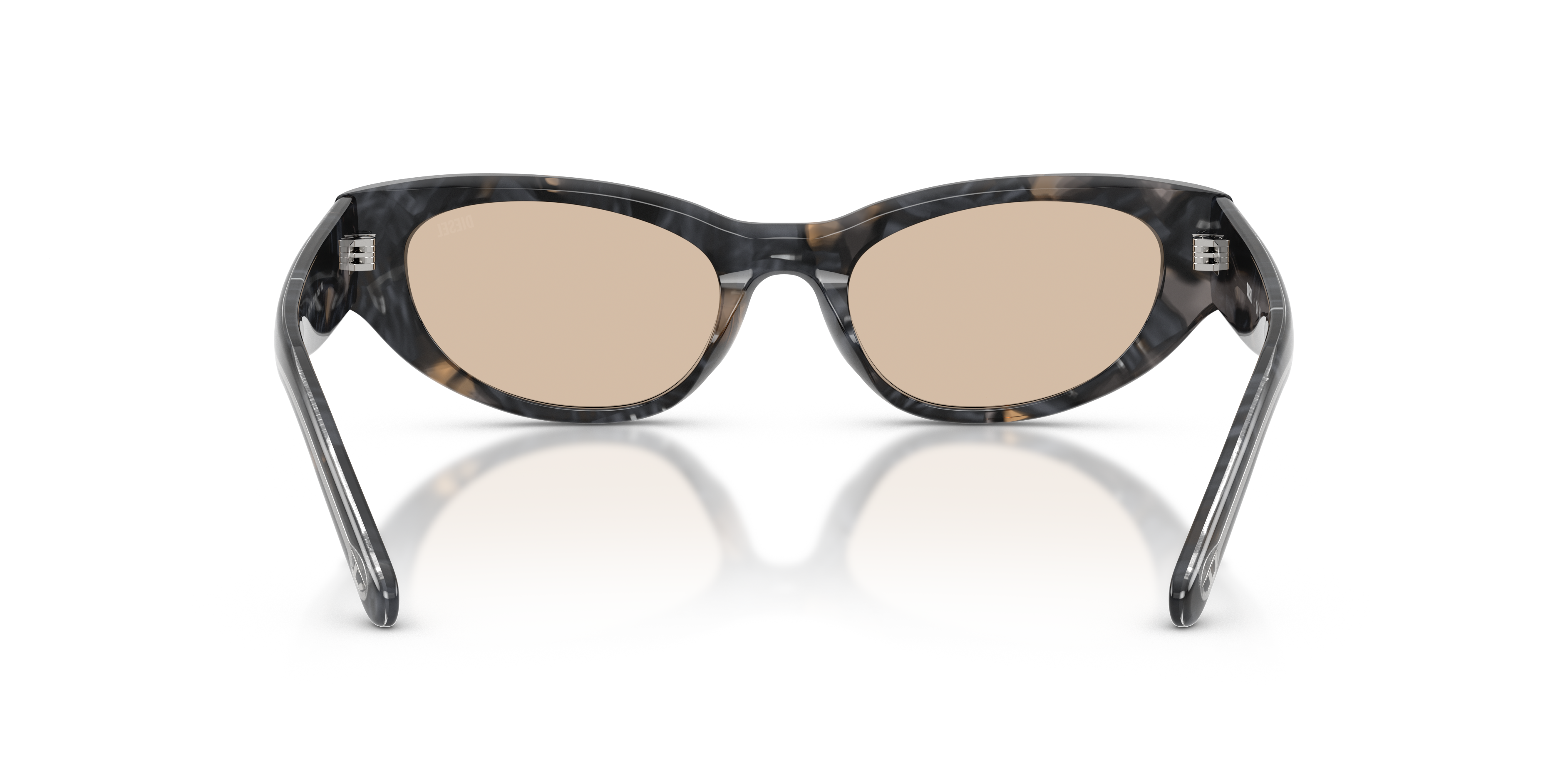 Diesel DL2010U 204193  